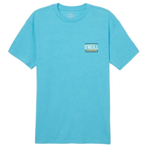 O'Neill Other - Men's O'Neill Large Tee NWT
